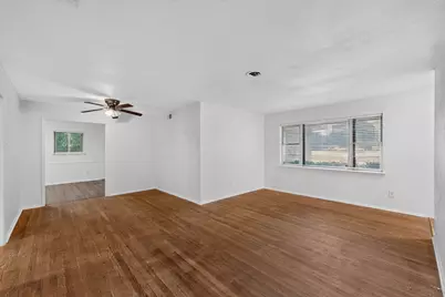 8636 Greenmound Avenue, Dallas, TX 75227 - Photo 7