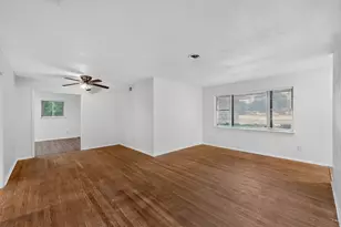 8636 Greenmound Ave, Dallas, TX 75227 - Photo 7