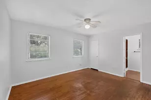 8636 Greenmound Ave, Dallas, TX 75227 - Photo 19