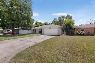 8636 Greenmound Ave, Dallas, TX 75227 - Photo 5