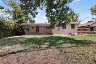 8636 Greenmound Ave, Dallas, TX 75227 - Photo 35