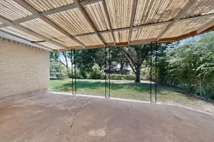 8636 Greenmound Ave, Dallas, TX 75227 - Photo 33