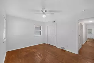 8636 Greenmound Ave, Dallas, TX 75227 - Photo 27