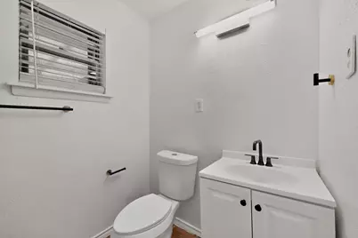 8636 Greenmound Avenue, Dallas, TX 75227 - Photo 21