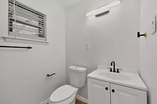 8636 Greenmound Ave, Dallas, TX 75227 - Photo 21