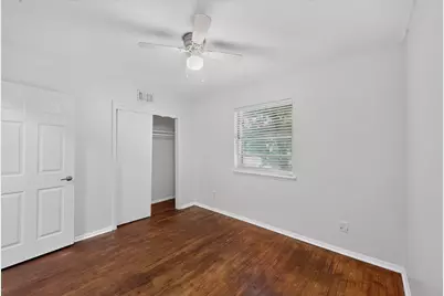 8636 Greenmound Avenue, Dallas, TX 75227 - Photo 25