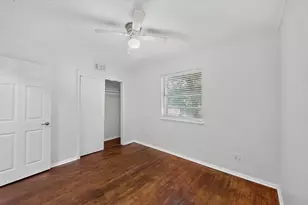 8636 Greenmound Ave, Dallas, TX 75227 - Photo 25