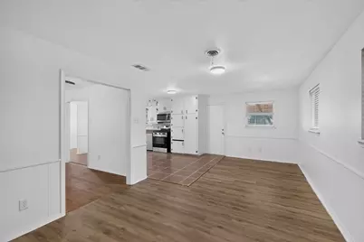 8636 Greenmound Avenue, Dallas, TX 75227 - Photo 11