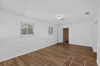 8636 Greenmound Avenue, Dallas, TX 75227 - Photo 9