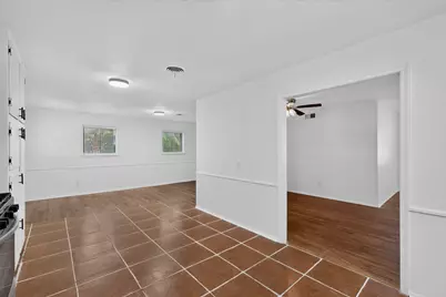8636 Greenmound Avenue, Dallas, TX 75227 - Photo 15