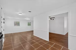 8636 Greenmound Ave, Dallas, TX 75227 - Photo 15