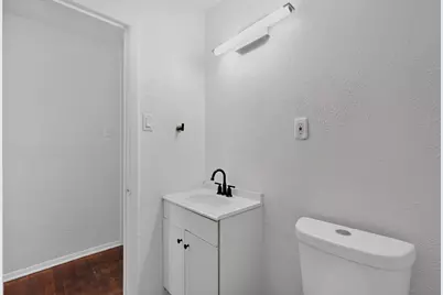 8636 Greenmound Avenue, Dallas, TX 75227 - Photo 17