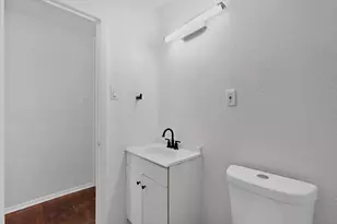 8636 Greenmound Ave, Dallas, TX 75227 - Photo 17