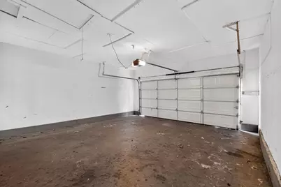 8636 Greenmound Avenue, Dallas, TX 75227 - Photo 31