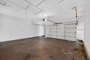 8636 Greenmound Ave, Dallas, TX 75227 - Photo 31