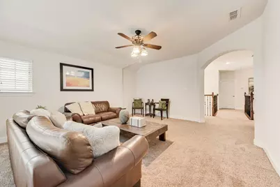 7230 Milsap Lane, Frisco, TX 75035 - Photo 25