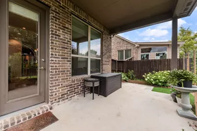 7230 Milsap Lane, Frisco, TX 75035 - Photo 33
