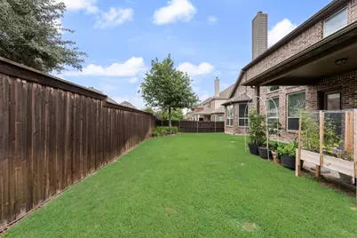 7230 Milsap Lane, Frisco, TX 75035 - Photo 37
