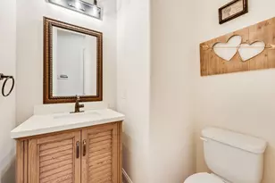 7230 Milsap Ln, Frisco, TX 75035 - Photo 23
