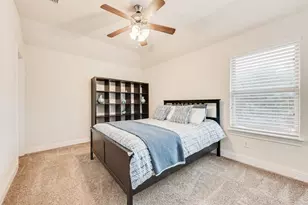 7230 Milsap Ln, Frisco, TX 75035 - Photo 29