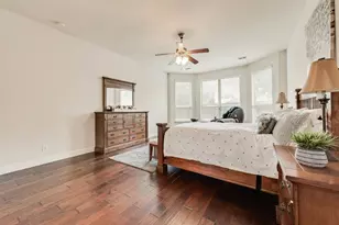 7230 Milsap Ln, Frisco, TX 75035 - Photo 19