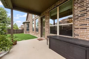 7230 Milsap Ln, Frisco, TX 75035 - Photo 31