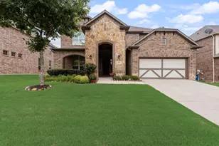 7230 Milsap Ln, Frisco, TX 75035 - Photo 1
