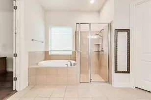 7230 Milsap Ln, Frisco, TX 75035 - Photo 21