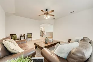 7230 Milsap Ln, Frisco, TX 75035 - Photo 25