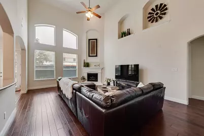 7230 Milsap Lane, Frisco, TX 75035 - Photo 13