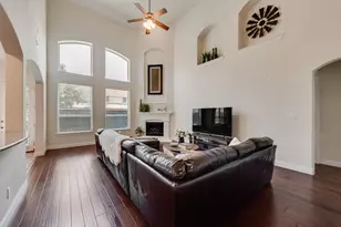 7230 Milsap Ln, Frisco, TX 75035 - Photo 13