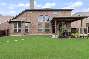 7230 Milsap Ln, Frisco, TX 75035 - Photo 35
