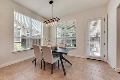 7230 Milsap Lane, Frisco, TX 75035 - Photo 7