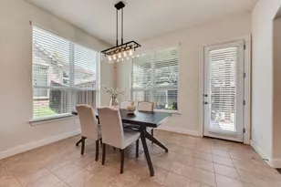 7230 Milsap Ln, Frisco, TX 75035 - Photo 7