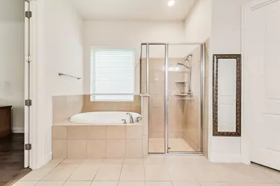 7230 Milsap Lane, Frisco, TX 75035 - Photo 21