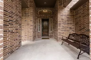 7230 Milsap Ln, Frisco, TX 75035 - Photo 5