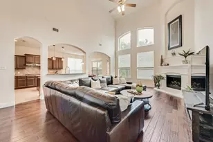 7230 Milsap Ln, Frisco, TX 75035 - Photo 7