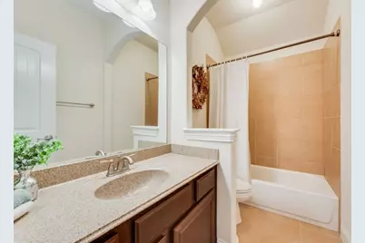 7230 Milsap Lane, Frisco, TX 75035 - Photo 27