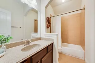 7230 Milsap Ln, Frisco, TX 75035 - Photo 27