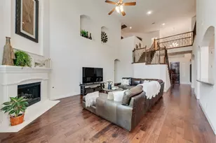 7230 Milsap Ln, Frisco, TX 75035 - Photo 11