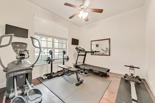7230 Milsap Ln, Frisco, TX 75035 - Photo 17
