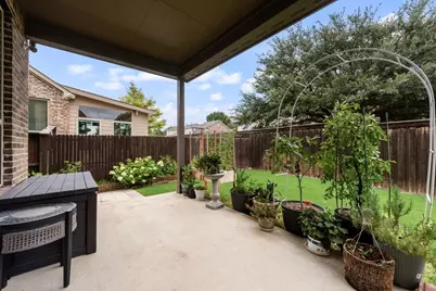 7230 Milsap Lane, Frisco, TX 75035 - Photo 31