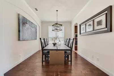 7230 Milsap Lane, Frisco, TX 75035 - Photo 15