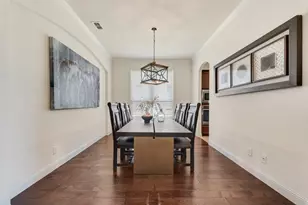 7230 Milsap Ln, Frisco, TX 75035 - Photo 15