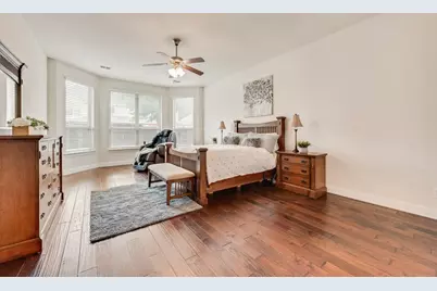 7230 Milsap Lane, Frisco, TX 75035 - Photo 17