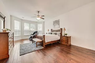 7230 Milsap Ln, Frisco, TX 75035 - Photo 17