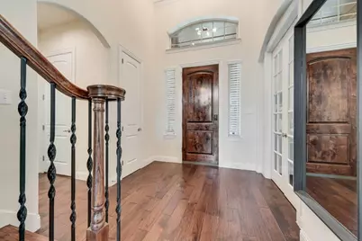 7230 Milsap Lane, Frisco, TX 75035 - Photo 3