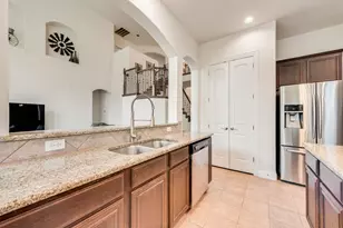 7230 Milsap Ln, Frisco, TX 75035 - Photo 15