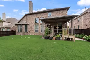 7230 Milsap Ln, Frisco, TX 75035 - Photo 33