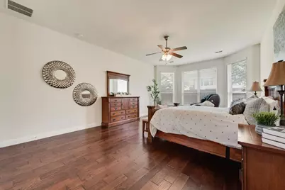 7230 Milsap Lane, Frisco, TX 75035 - Photo 21